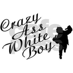 Meet your Posher, Bruce